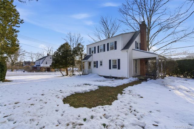 164 W Neck Road, Huntington, NY 11743