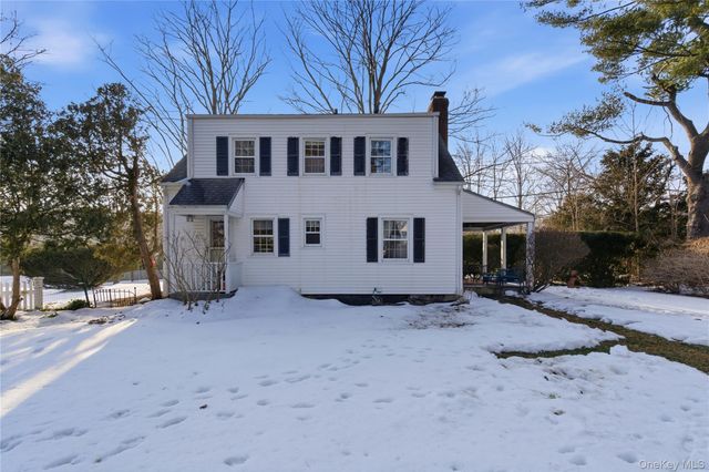 164 W Neck Road, Huntington, NY 11743