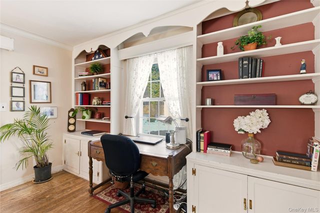 164 W Neck Road, Huntington, NY 11743