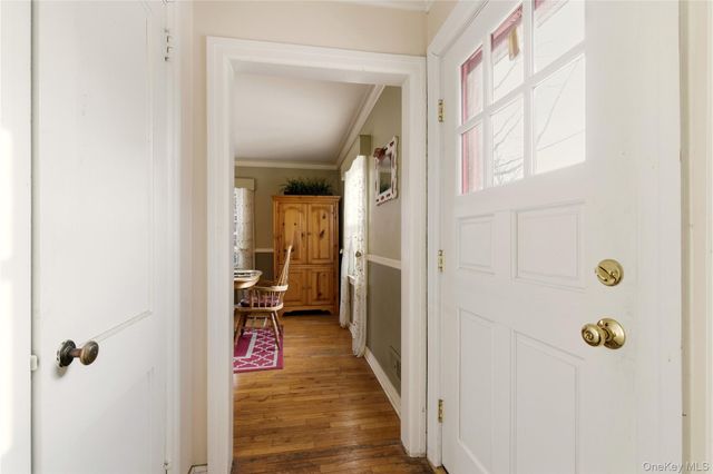 164 W Neck Road, Huntington, NY 11743