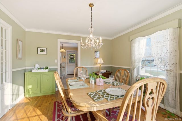 164 W Neck Road, Huntington, NY 11743