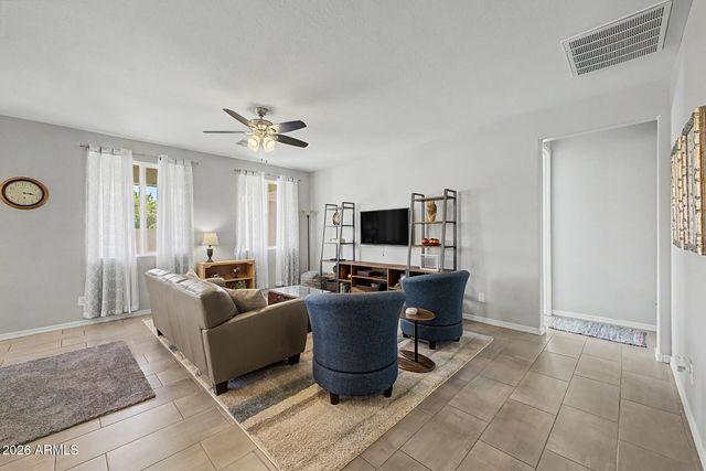 15259 W CHARTER OAK Road, Surprise, AZ 85379