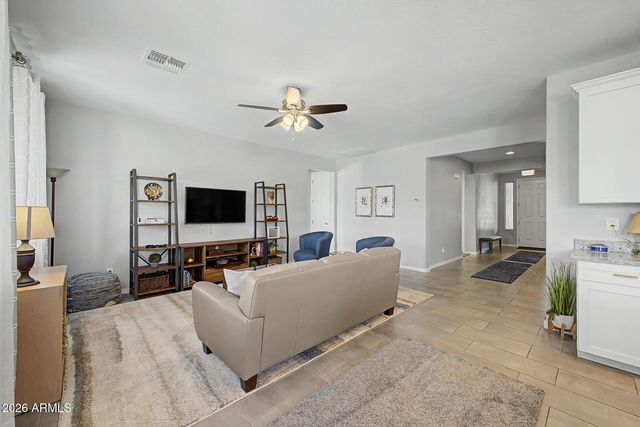15259 W CHARTER OAK Road, Surprise, AZ 85379