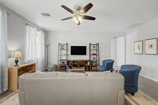 15259 W CHARTER OAK Road, Surprise, AZ 85379