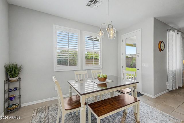 15259 W CHARTER OAK Road, Surprise, AZ 85379