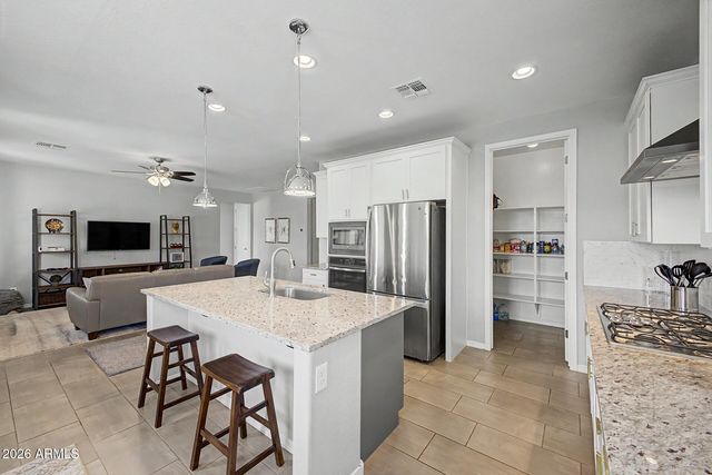 15259 W CHARTER OAK Road, Surprise, AZ 85379