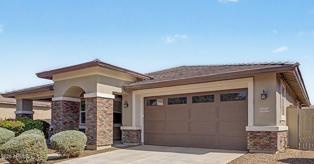 15259 W CHARTER OAK Road, Surprise, AZ 85379