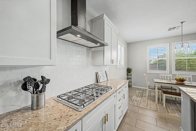 15259 W CHARTER OAK Road, Surprise, AZ 85379