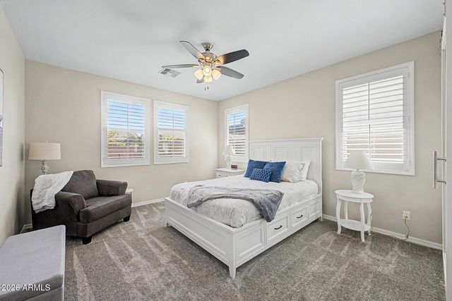 15259 W CHARTER OAK Road, Surprise, AZ 85379