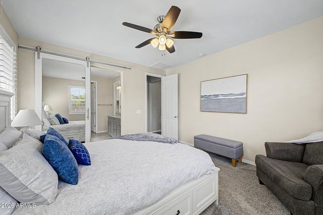 15259 W CHARTER OAK Road, Surprise, AZ 85379