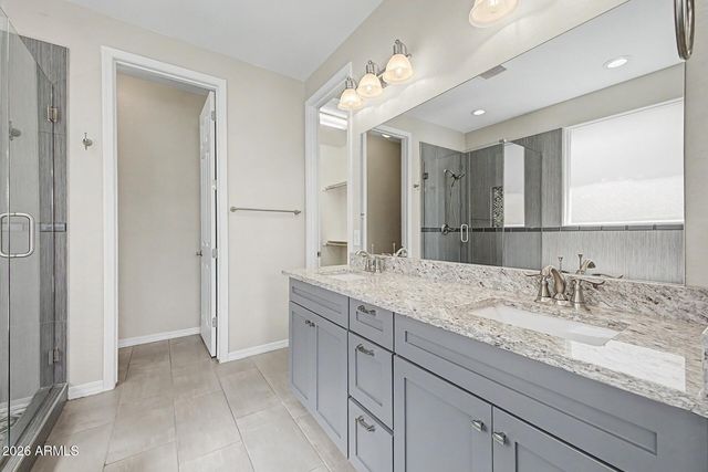 15259 W CHARTER OAK Road, Surprise, AZ 85379