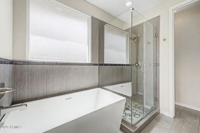 15259 W CHARTER OAK Road, Surprise, AZ 85379