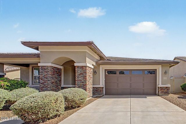 15259 W CHARTER OAK Road, Surprise, AZ 85379