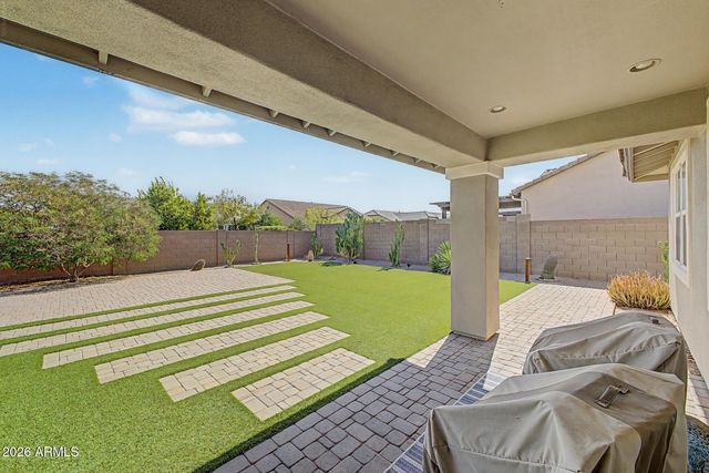 15259 W CHARTER OAK Road, Surprise, AZ 85379