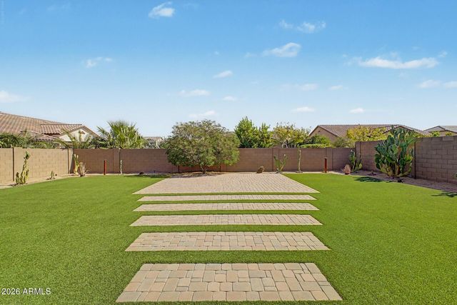 15259 W CHARTER OAK Road, Surprise, AZ 85379