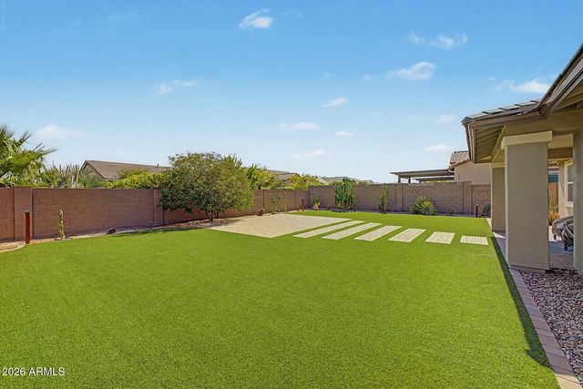 15259 W CHARTER OAK Road, Surprise, AZ 85379