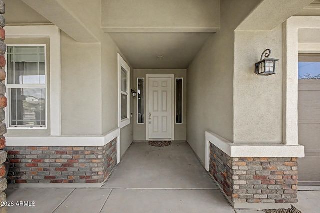 15259 W CHARTER OAK Road, Surprise, AZ 85379
