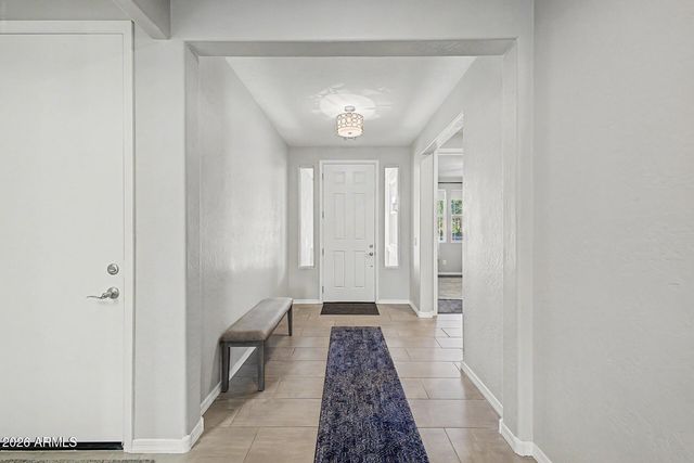 15259 W CHARTER OAK Road, Surprise, AZ 85379