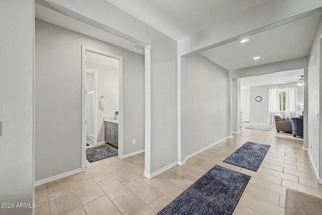 15259 W CHARTER OAK Road, Surprise, AZ 85379