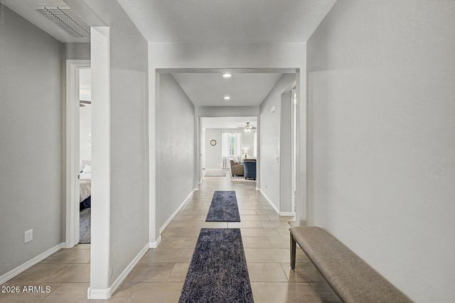 15259 W CHARTER OAK Road, Surprise, AZ 85379