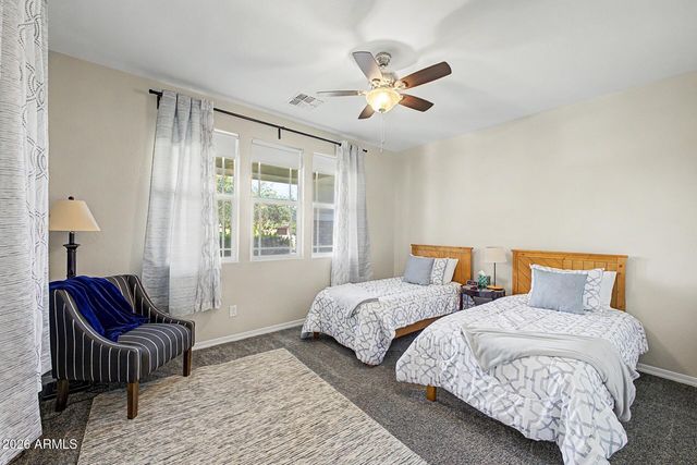 15259 W CHARTER OAK Road, Surprise, AZ 85379