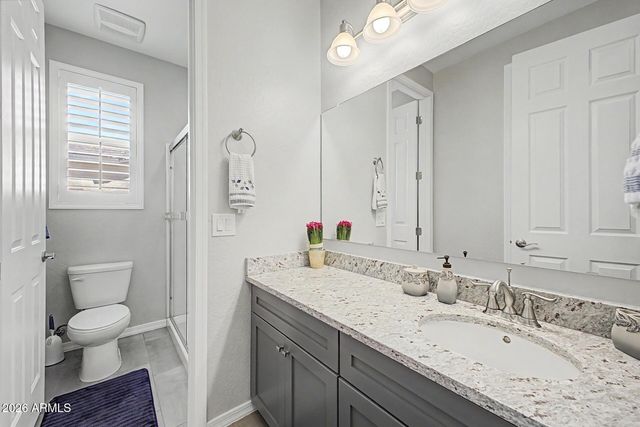 15259 W CHARTER OAK Road, Surprise, AZ 85379
