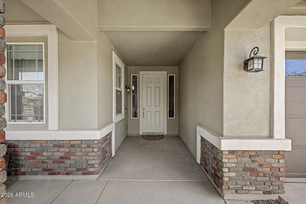 15259 W CHARTER OAK Road, Surprise, AZ 85379 — photo 4