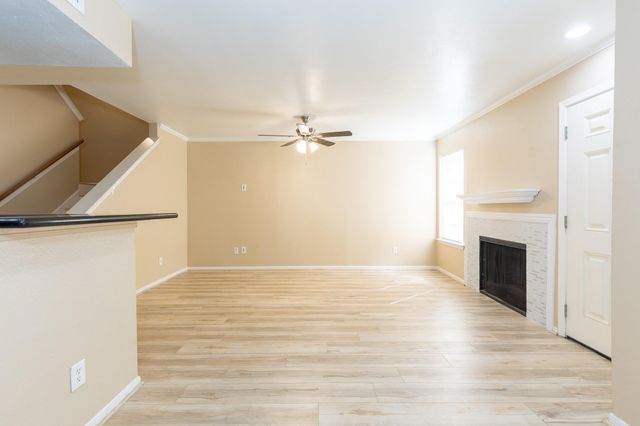 14600 Fonmeadow 1106, Houston, TX 77035