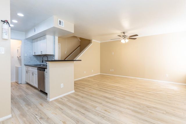 14600 Fonmeadow 1106, Houston, TX 77035