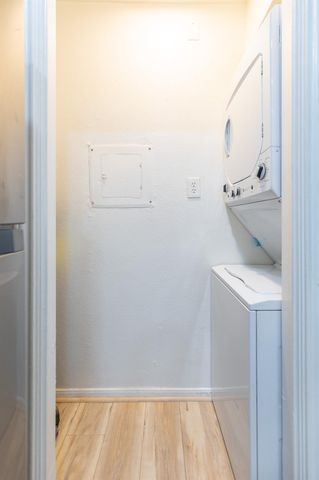 14600 Fonmeadow 1106, Houston, TX 77035