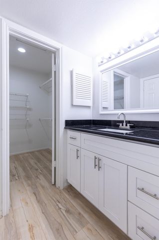 14600 Fonmeadow 1106, Houston, TX 77035