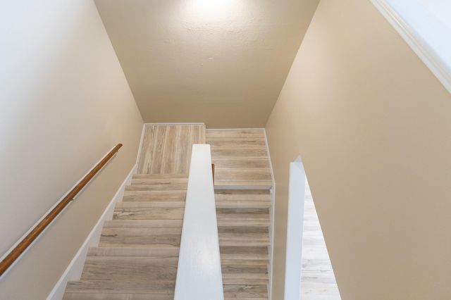 14600 Fonmeadow 1106, Houston, TX 77035