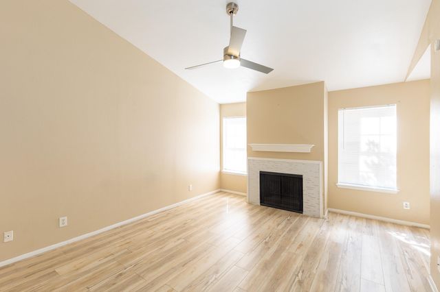 14600 Fonmeadow 1106, Houston, TX 77035