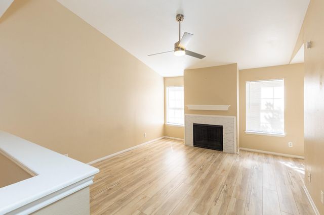 14600 Fonmeadow 1106, Houston, TX 77035