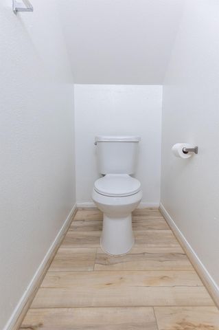 14600 Fonmeadow 1106, Houston, TX 77035