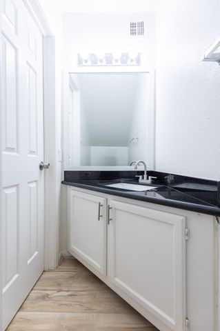 14600 Fonmeadow 1106, Houston, TX 77035