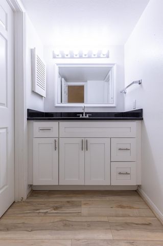 14600 Fonmeadow 1106, Houston, TX 77035