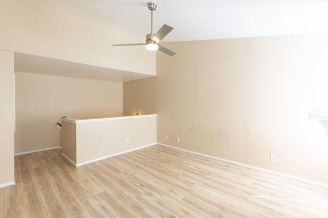 14600 Fonmeadow 1106, Houston, TX 77035