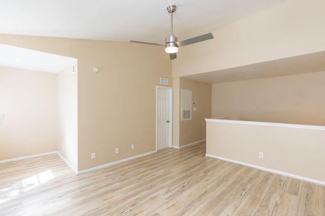 14600 Fonmeadow 1106, Houston, TX 77035