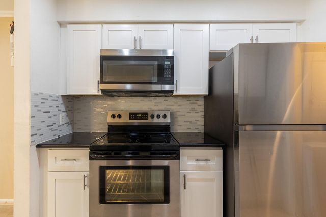 14600 Fonmeadow 1106, Houston, TX 77035