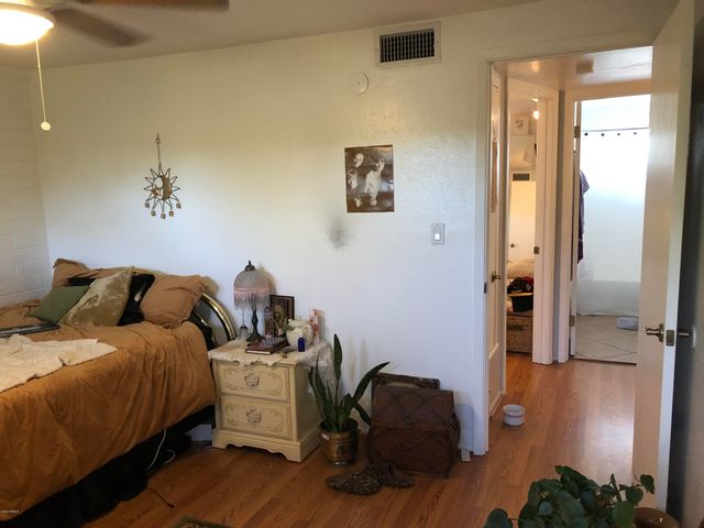 2025 S Granada Drive Apt 11, Tempe, AZ 85282
