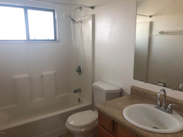2025 S Granada Drive Apt 11, Tempe, AZ 85282