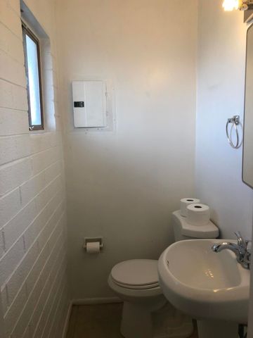 2025 S Granada Drive Apt 11, Tempe, AZ 85282