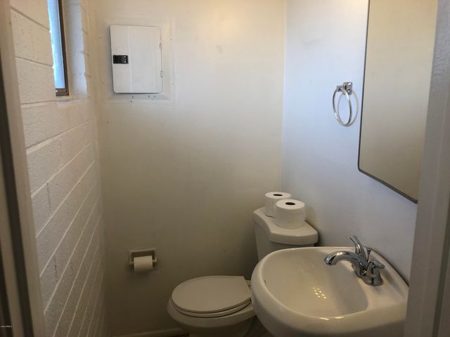 2025 S Granada Drive Apt 11, Tempe, AZ 85282