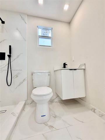 14600 Harrison St, Miami, FL 33176