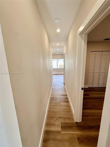 14600 Harrison St, Miami, FL 33176