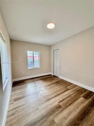 14600 Harrison St, Miami, FL 33176