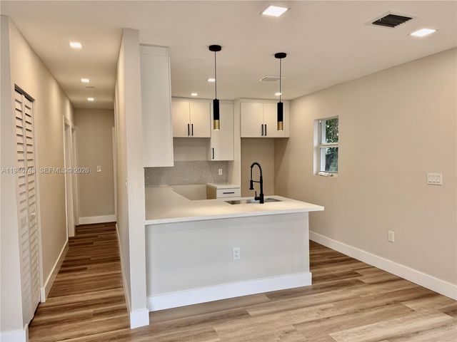 14600 Harrison St, Miami, FL 33176