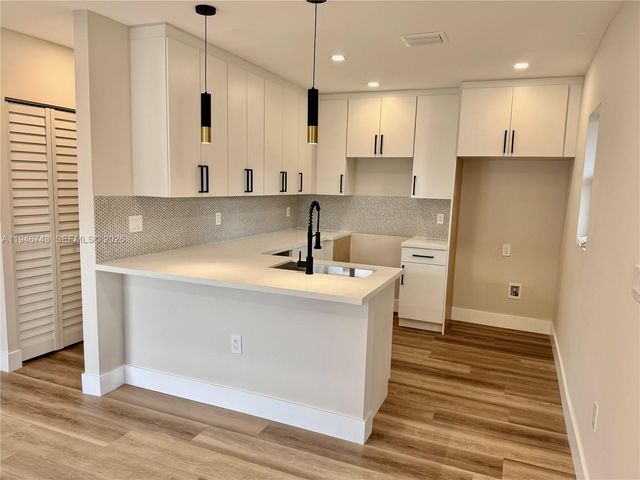 14600 Harrison St, Miami, FL 33176