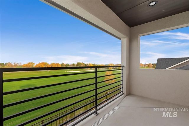 11127 S Corballis Ln, Kuna, ID 83634